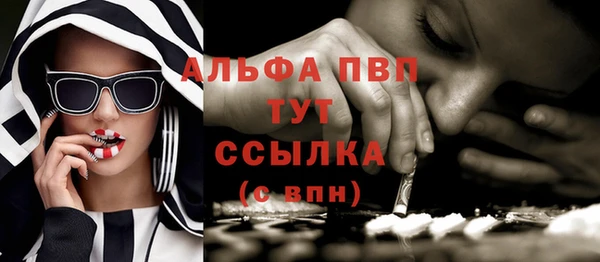 МДПВ Алексин