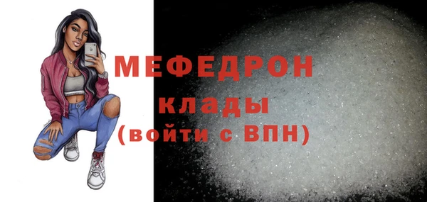 МДПВ Алексин